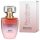 PheroStrong Beauty feromon parfüm nőknek - 50ml