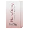 PheroStrong Beauty feromon parfüm nőknek - 50ml