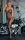 Softline Fishnet fekete necc cicaruha - S/L