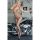 Softline She Cat  fekete necc cicaruha - S/L