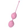 Sweet Play pink gésagolyó duó