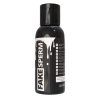 Fake Sperm műsperma síkosító  - 100 ml