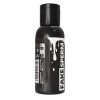 Fake Sperm műsperma síkosító  - 100 ml