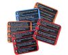 WTF ? társasjáték felnőtteknek 18+