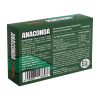 Anaconda for men kapszula - 4 db