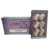 Maraton + Rapid kapszula - 6 db