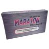 Maraton + Rapid kapszula - 6 db