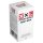 XXL powering For Men  potencianövelő - 8 db