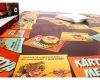 Buliszervíz - a partibeindító társasjáték