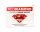 Red Diamond kapszula férfiaknak - 4 db