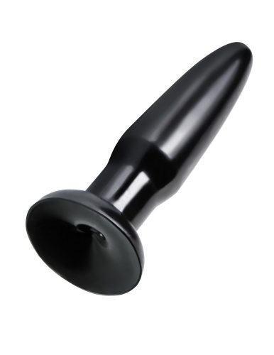 Fetish Fantasy kezdő anál plug