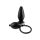 Anal Fantasy Inflatable - pumpálható szilikon ballon