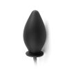 Anal Fantasy Inflatable - pumpálható szilikon ballon