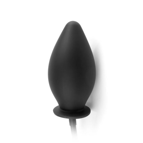 Anal Fantasy Inflatable - pumpálható szilikon ballon