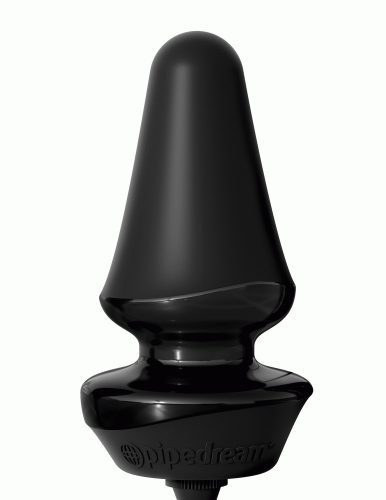 Anal Fantasy Inflatable - pumpálható szilikon anál ballon