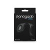Renegade Boost rácsos péniszköpeny