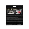 Fetish&Fashion Kourtney szájfeszítő