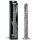 Lovetoy King Sized - extra nagy vibrátor - 40,5 cm