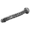Lovetoy King Sized - extra nagy vibrátor - 40,5 cm