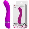 Cvelyn G-pont izgató vibrátor