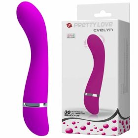 Cvelyn G-pont izgató vibrátor