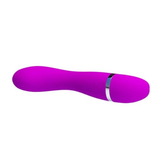 Cvelyn G-pont izgató vibrátor