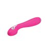 Electro G pontos vibrátor – Pretty Love Hector