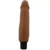 Pretty Love Waldorf realisztikus vibrátor - 18 cm
