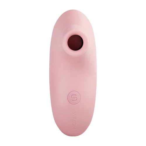 Svakom Pulse Lite Neo csiklószívó vibrátor
