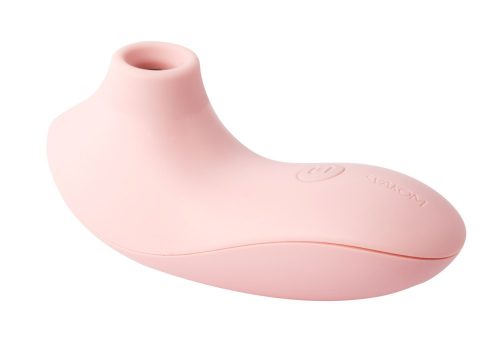 Svakom Pulse Lite Neo csiklószívó vibrátor