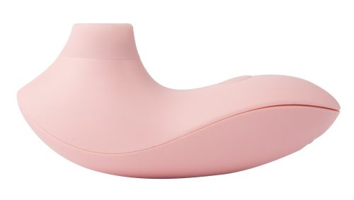 Svakom Pulse Lite Neo csiklószívó vibrátor
