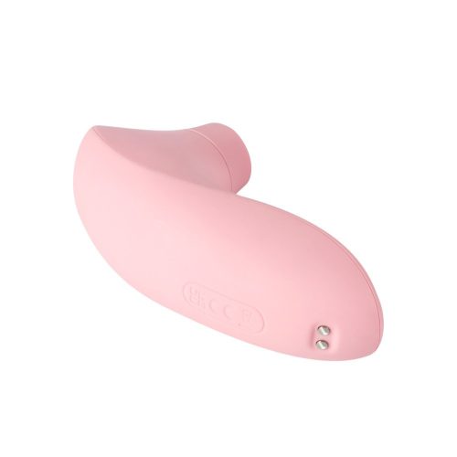 Svakom Pulse Lite Neo csiklószívó vibrátor