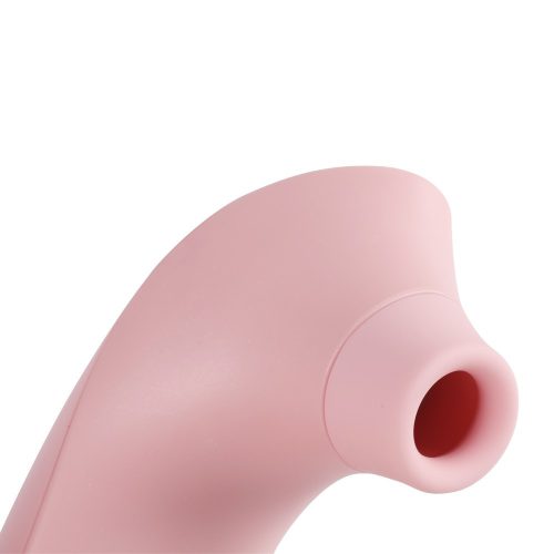 Svakom Pulse Lite Neo csiklószívó vibrátor