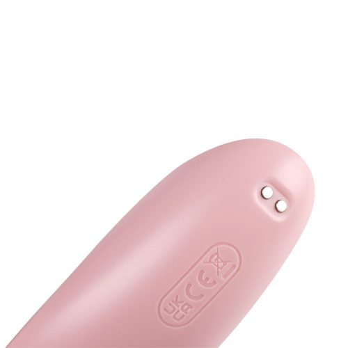 Svakom Pulse Lite Neo csiklószívó vibrátor