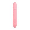Svakom Mora Neo Peach Pink lökő vibrátor