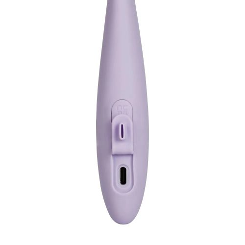 Svakom Cici 2 akkus G-pont vibrátor