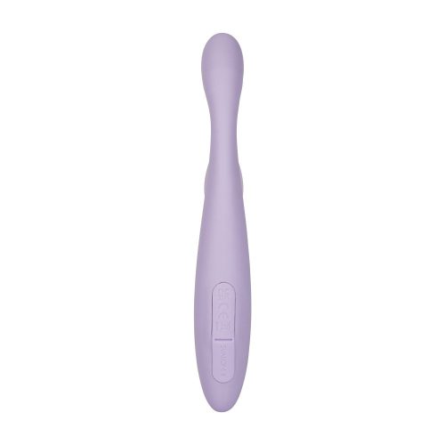 Svakom Cici + 2 akkus G-pont vibrátor