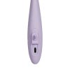 Svakom Cici + 2 akkus G-pont vibrátor