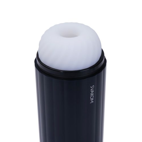 Svakom Sam Neo 2 – automata luxus maszturbátor