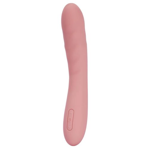 Svakom Ava Neo - okos pink le-fel vibrátor 