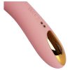 Svakom Ava Neo - okos pink le-fel vibrátor 