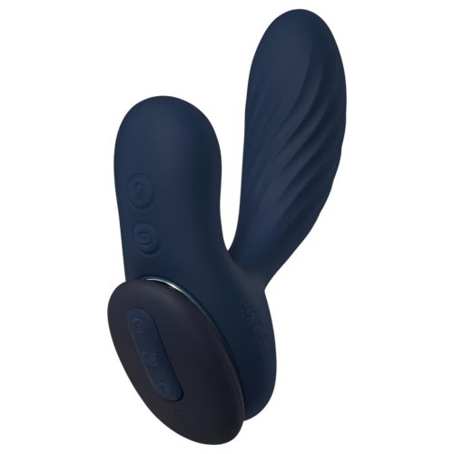 Svakom Vick Neo 2 - okos melegedő anál vibrátor