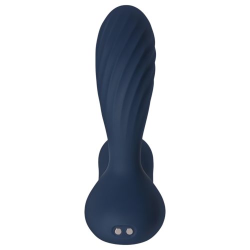 Svakom Vick Neo 2 - okos melegedő anál vibrátor