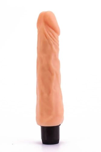 Lovetoy egyenes élethű vibrátor