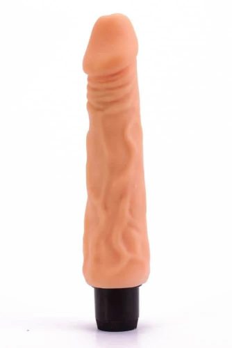 Lovetoy egyenes élethű vibrátor