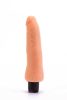 Real feel élethű cyber vibrátor -19 cm
