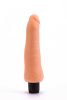 Real feel élethű cyber vibrátor -19 cm