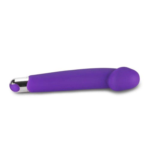Lovetoy Ijoy akkus szilikon vibrátor