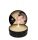 Shunga vaníliás masszázsgyertya - 30 ml