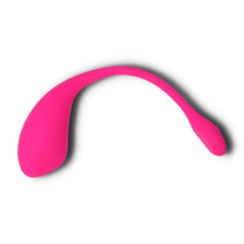 Lovense Lush 3 - újratölthető okos tojás